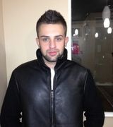 Patrick Kurek, Agent in New York, NY