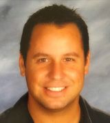 Samuel J Campiformio, Agent in Kaneohe, HI