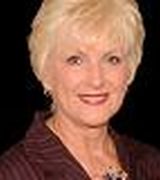 Linda Brant, Agent in Charleston, SC