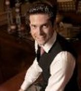 Emmanuel Aldrete, Agent in El Paso, TX
