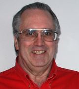 Larry Nielson, Agent in Lake City, MN