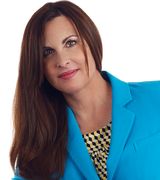 Lori Wayne, Agent in Huntington Beach, CA