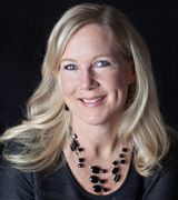 Stephanie Clark Real Estate, Agent in Virginia Beach, VA