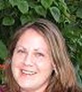 Jackie Snider, Agent in Tampa, FL