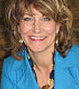 Marian Coast, Agent in Kansas City, MO