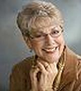 Corie Seymour, Agent in Bluffdale, UT