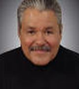 Mickey Molina, Agent in El Paso, TX