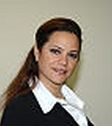 Francina Pavan, Agent in Miami, FL