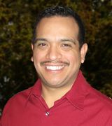 Joe Lopez, Agent in The Woodlands, TX