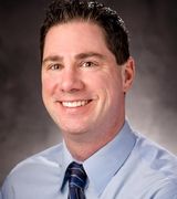 Mark Hebert, Agent in Sewell, NJ