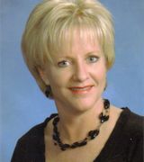 Mary Tart Whitaker, Agent in Fayetteville, NC