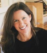 Ellen O'Connor, Agent in Lake Placid, NY