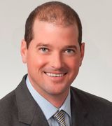 Jim Scollon, Agent in Mishawaka, IN