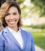 Angel White, Agent in Beverly Hills, CA