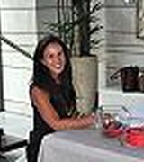 The Oragroup Team, Agent in Aliso Viejo, CA