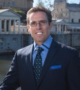 Nathan S. Naness CRS, ABR, Agent in Philadelphia, PA