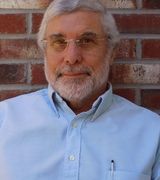 Paul Swingle, Agent in Jaffrey, NH