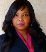 Lorraine Santirosa, Agent in San Diego, CA