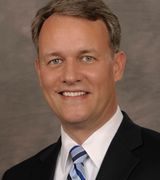 dan gleason real estate agent in lemont il reviews dan gleason real estate agent in lemont il reviews