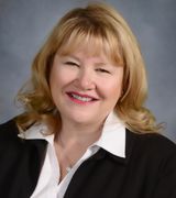 Tammy Davis, Agent in Hollister, CA