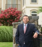 David Goldberg, CRS,, Other Pro in North Potomac, MD