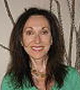 Judy Szamos, Agent in Carlisle, PA