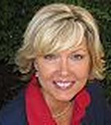 Sarah Gordon, Agent in 37764, TN