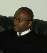 Keith Seard, Agent in Valley Cottage, NY