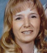 Jill Fairbanks, Agent in Outing, MN