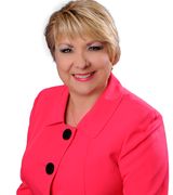 Denise Shepherd, Agent in San Antonio, TX