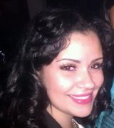 Daniela Vargas, Agent in Alpharetta, GA