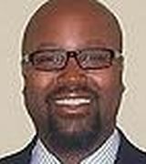 Geoffrey Grandison, Agent in Los Angeles, CA