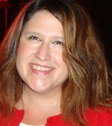 Denise Marasco, Agent in Pittsburgh, PA