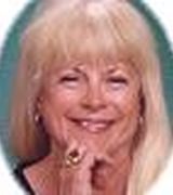 DIANNE HUMBLE, Agent in Carson City, NV
