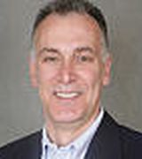 Bill Baum, Agent in Hillsborough, NJ