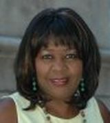 NIJILA BROWN, Agent in NY, NY