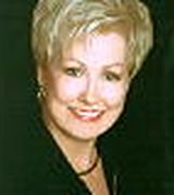 Faye Carlson, Agent in Fremont, CA