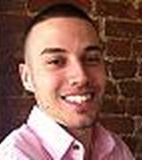 Nick Paloumbis, Agent in New York, NY