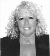 Tina Camelia Azarians GRI, Agent in Westminster, MD
