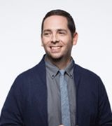 Chris Medina, Agent in Sacramento, CA