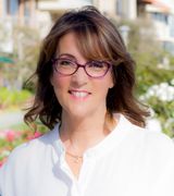 Michele "K" Kreinheder, Agent in Long Beach, CA