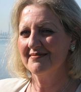 CHERYL MARINARO, Agent in Clearlake, CA