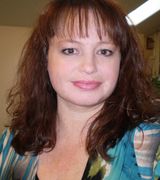 Kimberly Newsom, Other Pro in Eugene, OR