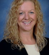 Renee Montgomery, Agent in Louisville, KY