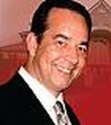 Paulo Quintela, Agent in Elizabeth, NJ