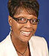 DONNA MUNGIN, Agent in MARIETTA, GA
