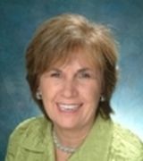 Elaine Motekaitis, Agent in Saratoga, CA