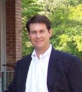 Jonathan Lee, Agent in Charleston, SC