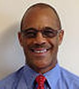 Kenneth Garrett, Agent in Danville, VA