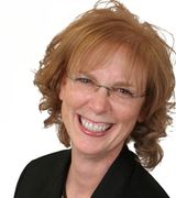 Marianne Fricke, Agent in Barrington, IL